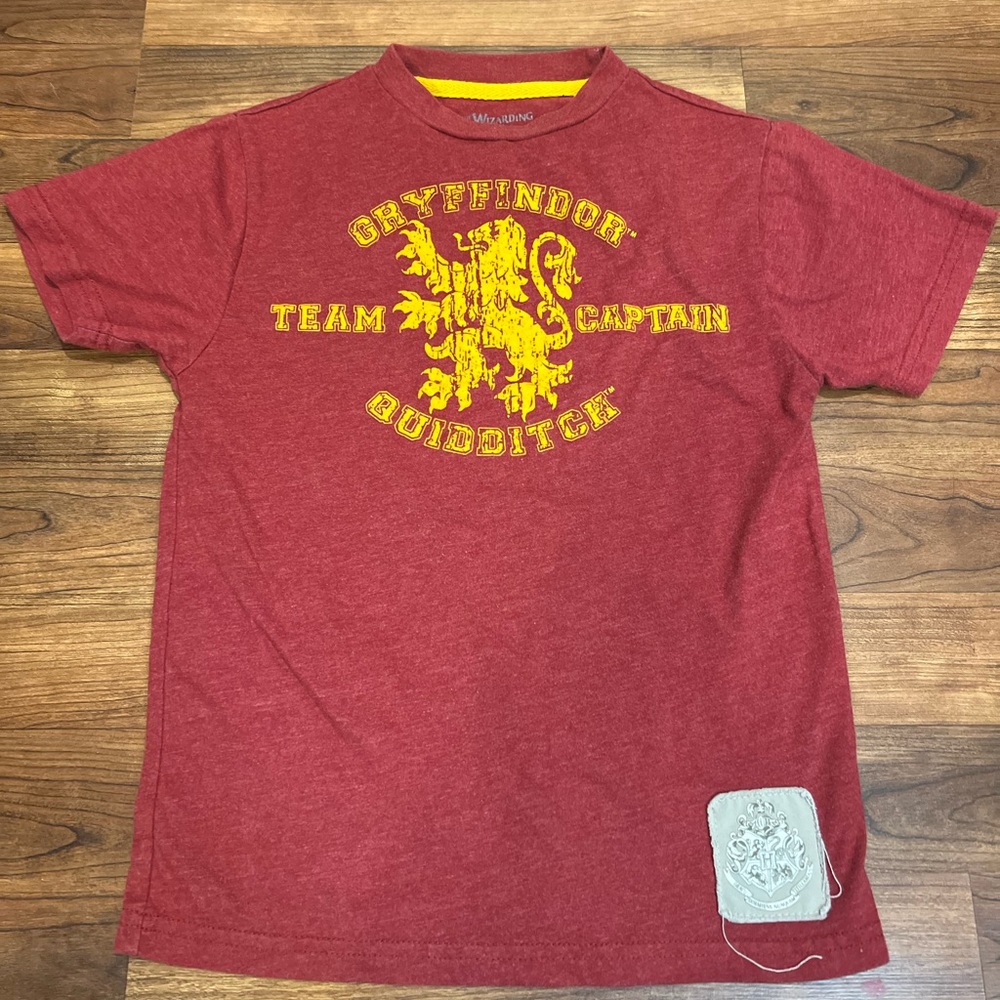 Boys Shirt, XS - 2 for $10!